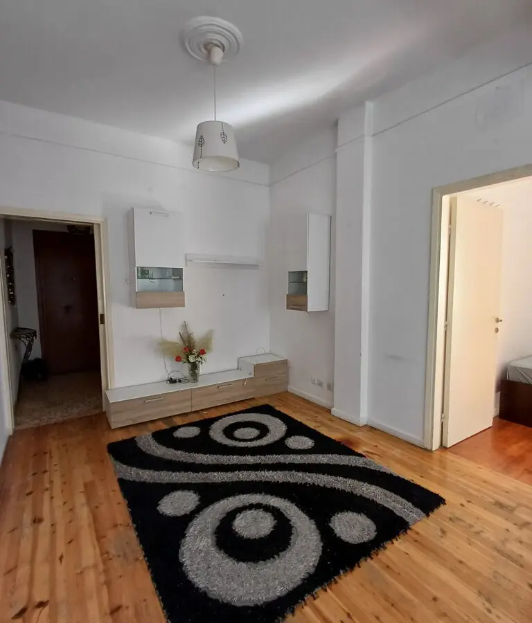 Flat Of 70 M² In Thessaloniki
