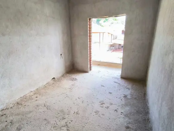 3-bedroom Detached House In Dion, Greece (280 M²)