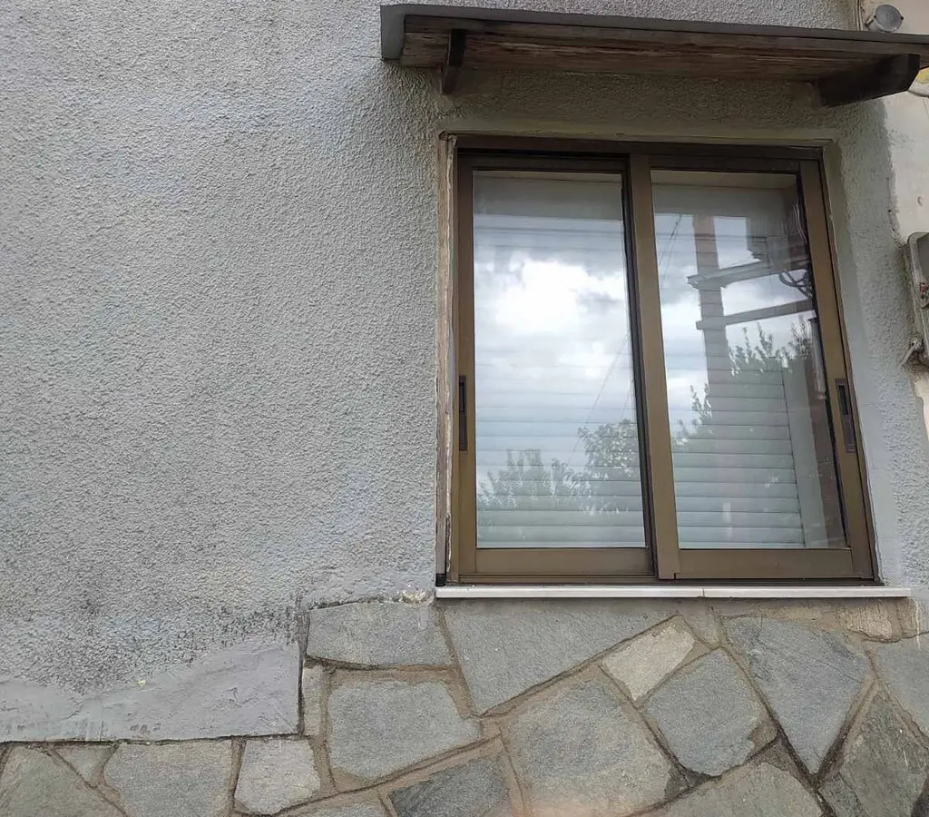 Detached House Of 200 M² In Chalkidiki