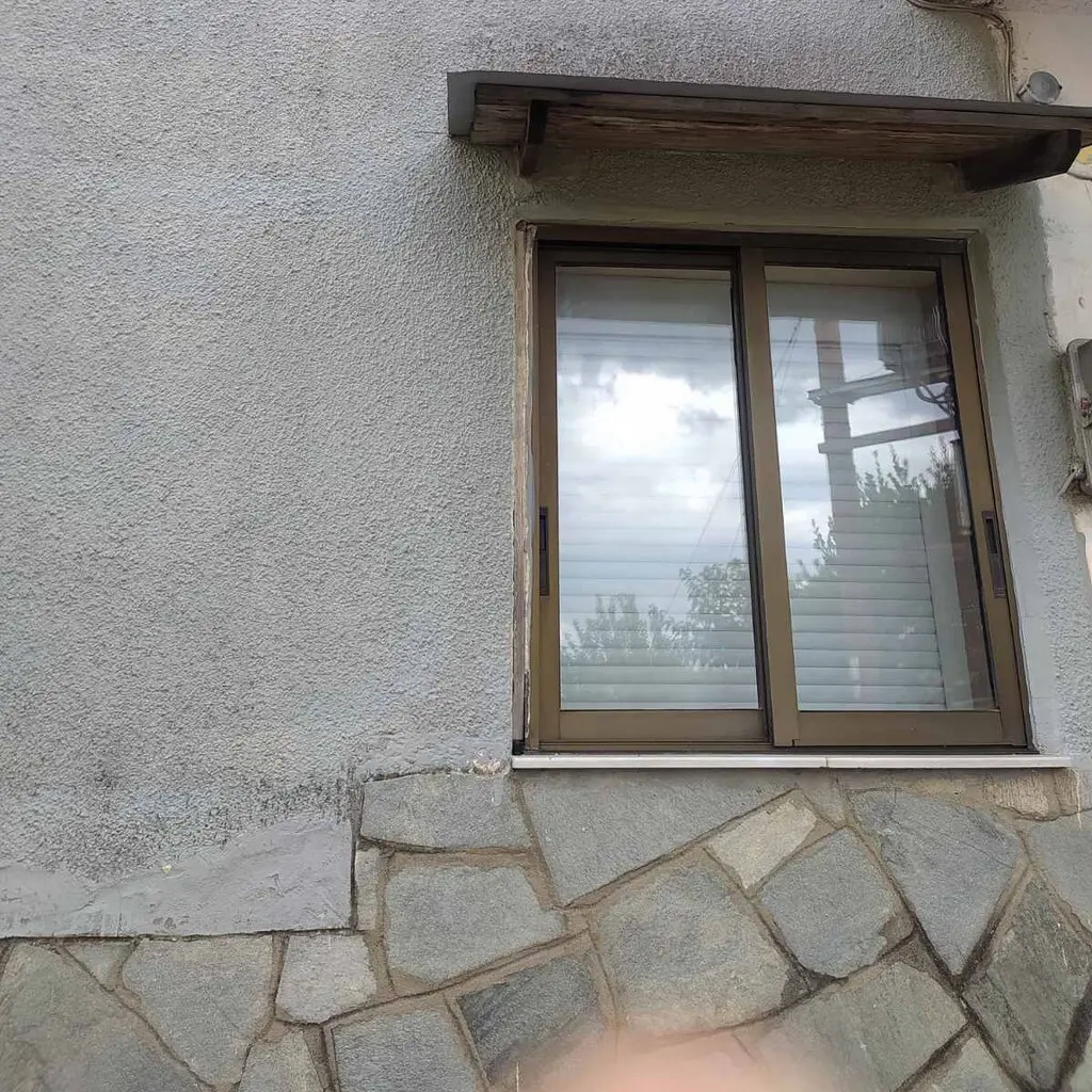 Detached House Of 200 M² In Chalkidiki