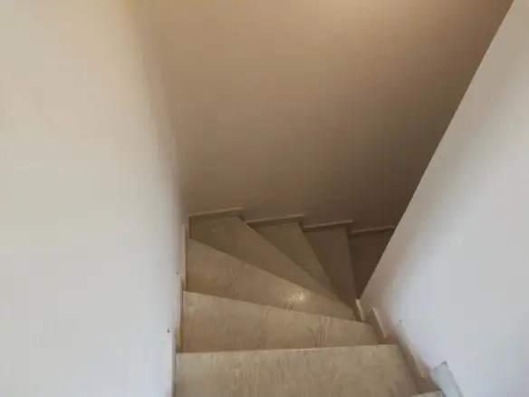 4-bedroom Maisonette In Poligiros, Greece (121 M²)