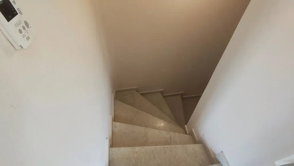 Maisonette Of 121 M² In Chalkidiki