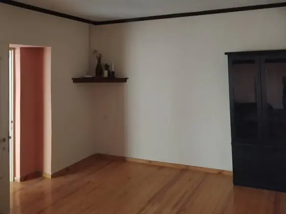 3-bedroom Detached House In Poligiros, Greece (200 M²)