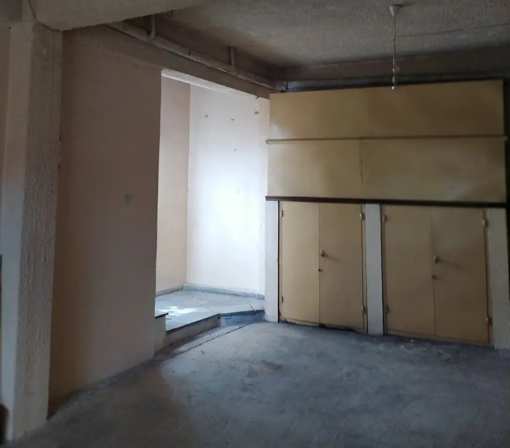 Detached House Of 200 M² In Chalkidiki
