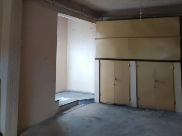 3-bedroom Detached House In Poligiros, Greece (200 M²)