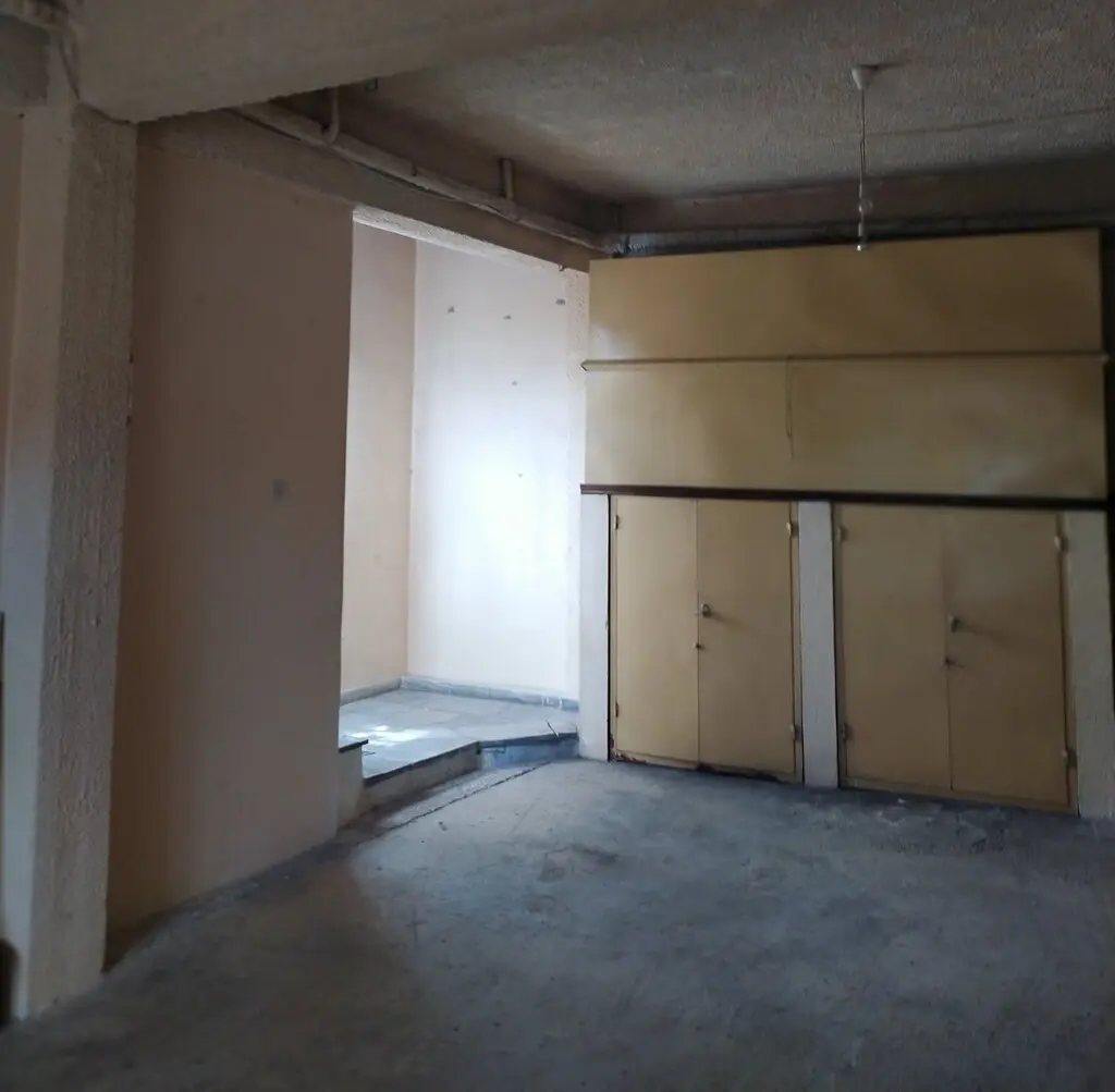 Detached House Of 200 M² In Chalkidiki
