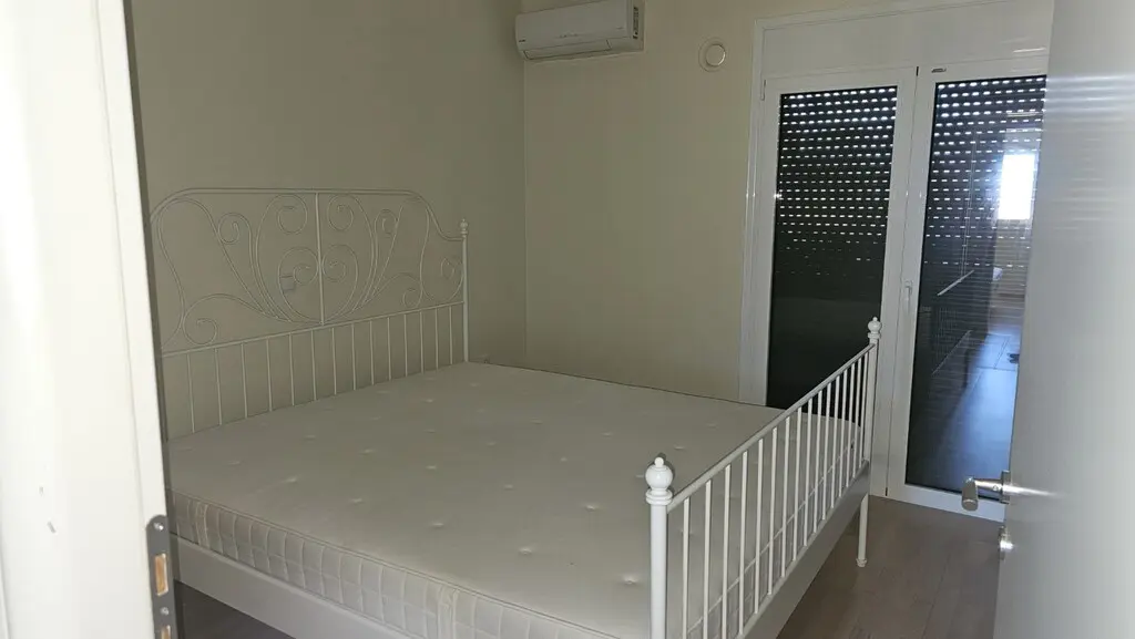 Flat Of 74 M² In Crete