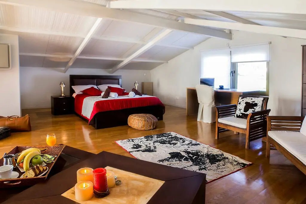 Villa Of 300 M² In Crete