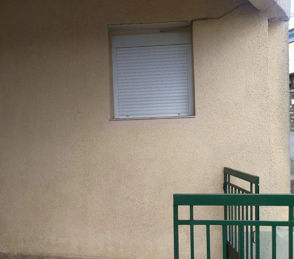 Detached House Of 200 M² In Chalkidiki