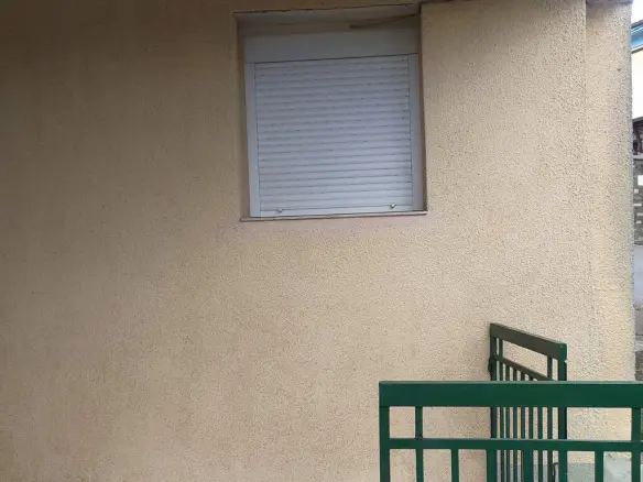 3-bedroom Detached House In Poligiros, Greece (200 M²)