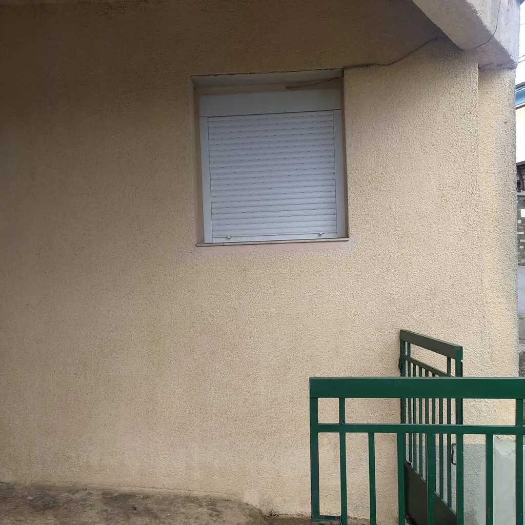 Detached House Of 200 M² In Chalkidiki