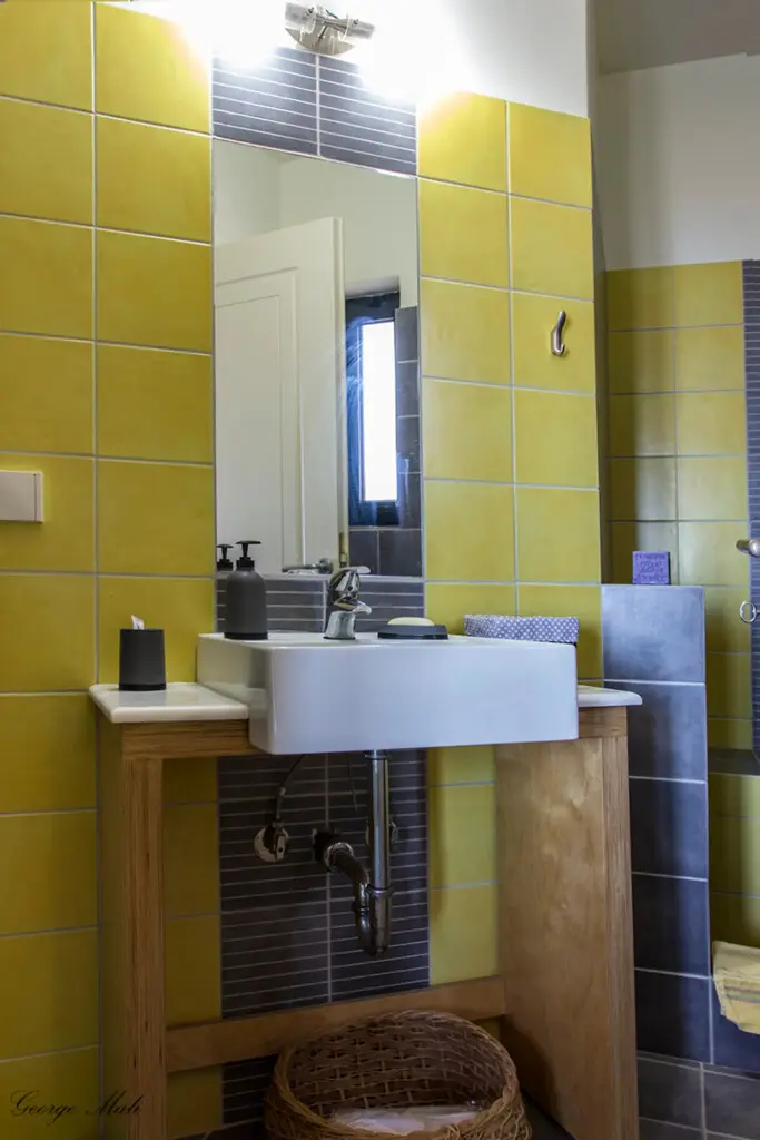 Maisonette Of 250 M² In Attica