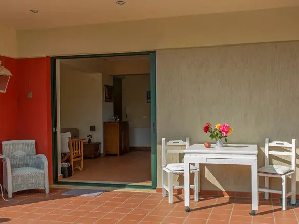 3-bedroom Maisonette In Com. Kapandriti, Greece (250 M²)