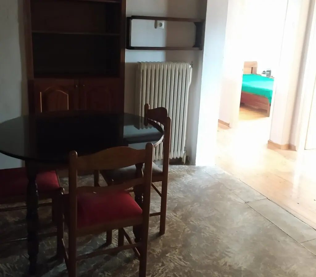 Detached House Of 200 M² In Chalkidiki