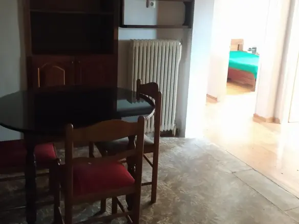 3-bedroom Detached House In Poligiros, Greece (200 M²)