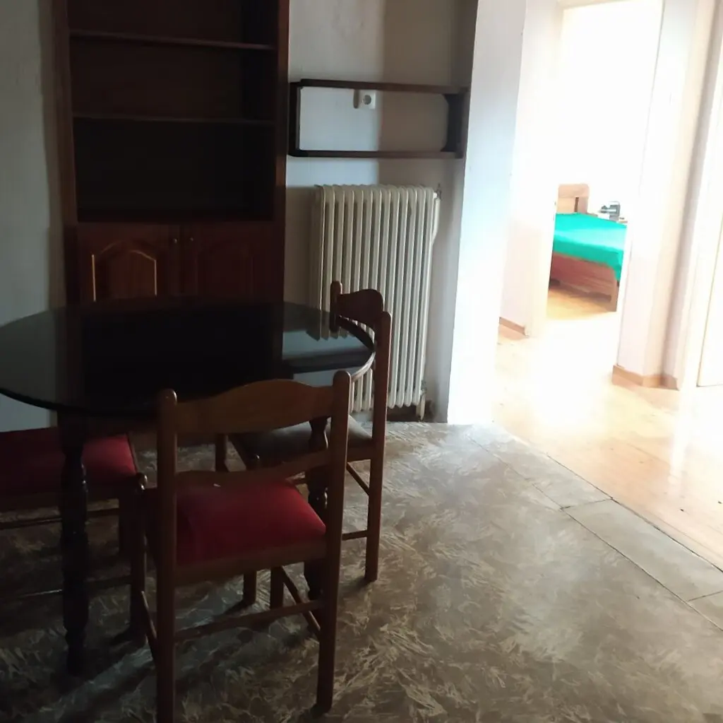 Detached House Of 200 M² In Chalkidiki