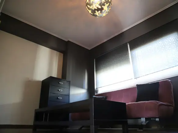 3-bedroom Maisonette In Gerakas, Greece (208 M²)