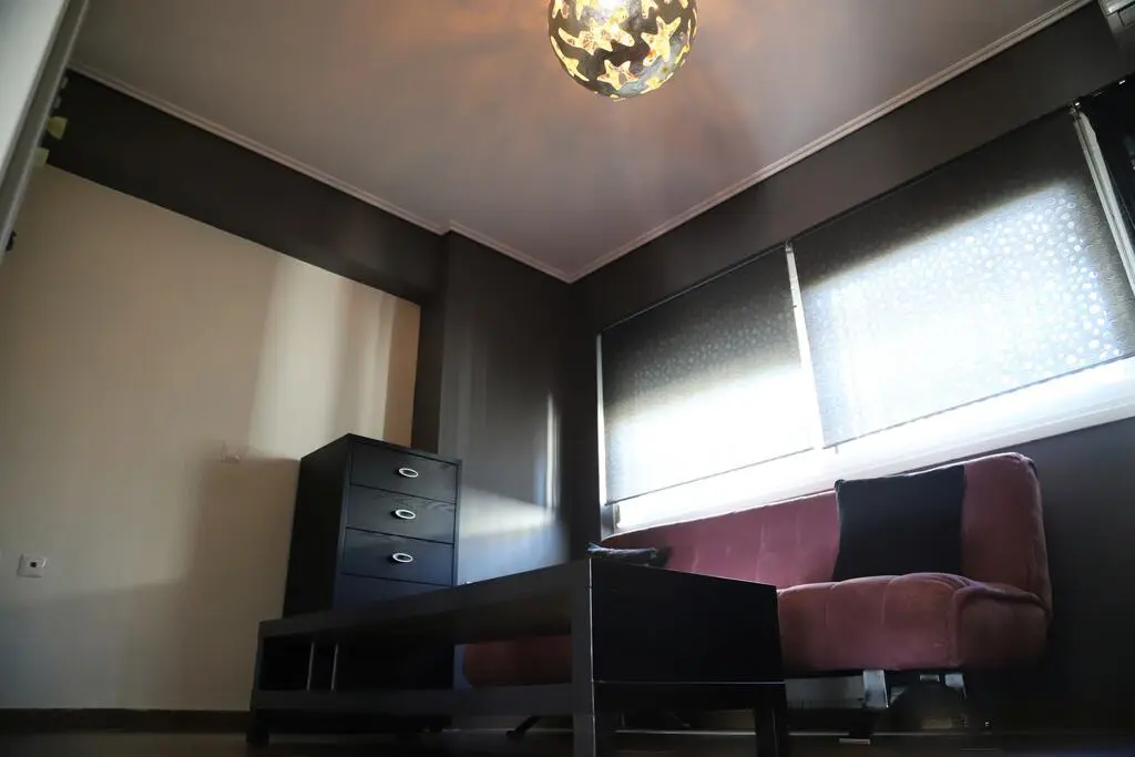 Maisonette Of 208 M² In Attica