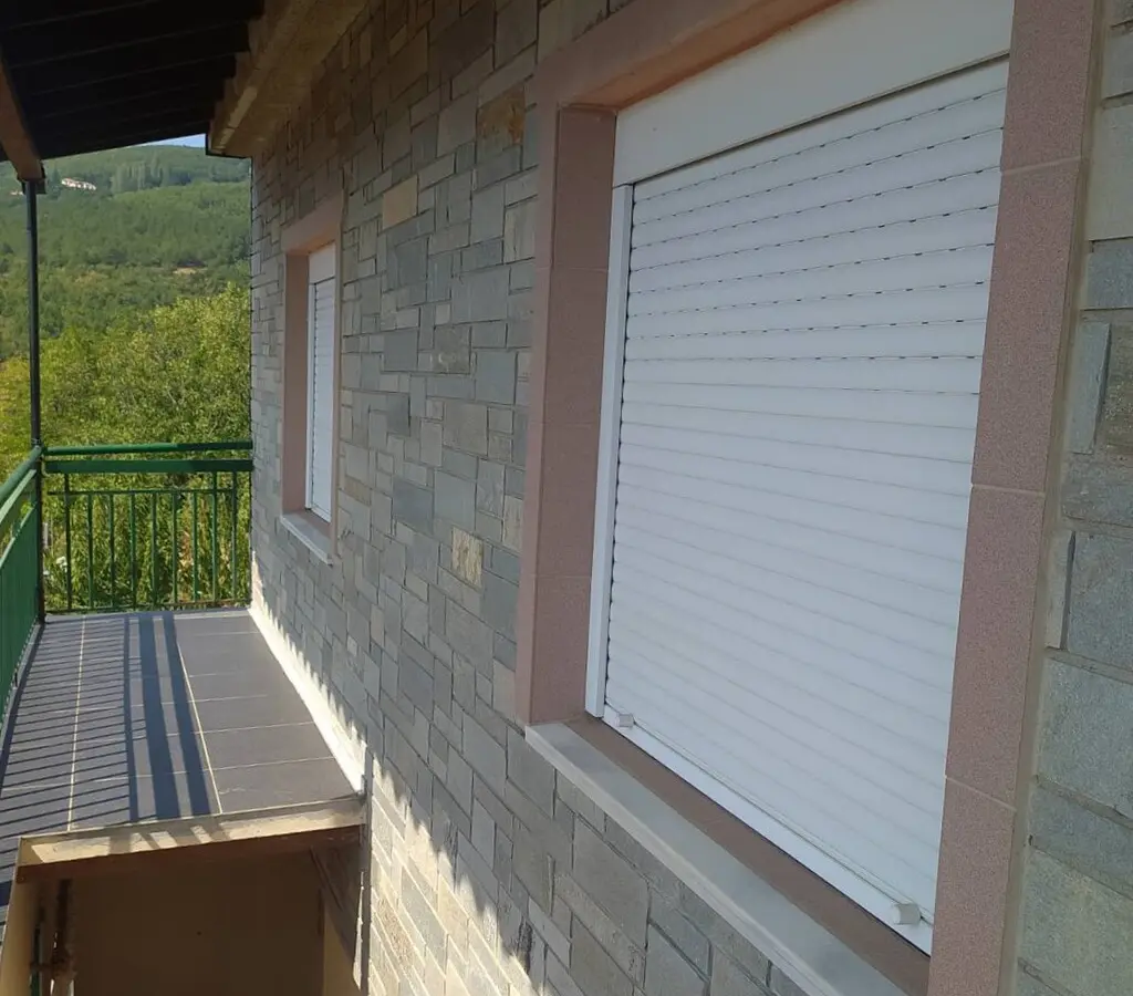 Detached House Of 200 M² In Chalkidiki