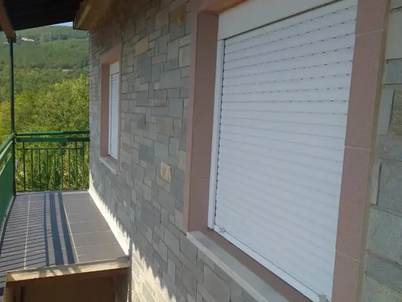 3-bedroom Detached House In Poligiros, Greece (200 M²)