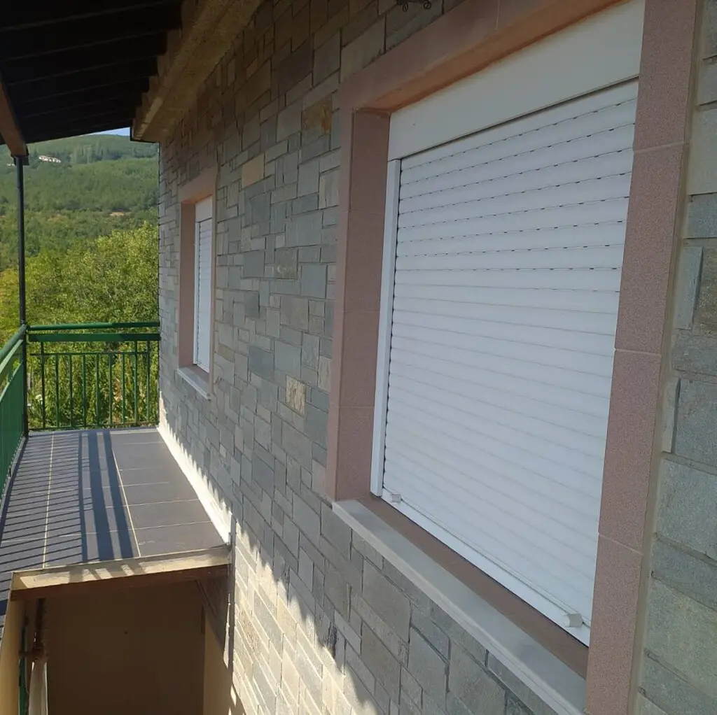 Detached House Of 200 M² In Chalkidiki