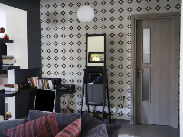 3-bedroom Maisonette In Gerakas, Greece (208 M²)