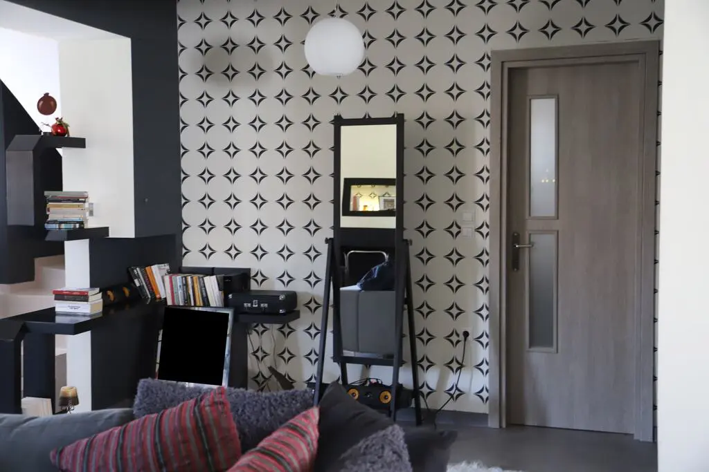 Maisonette Of 208 M² In Attica