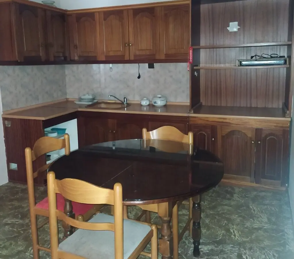 Detached House Of 200 M² In Chalkidiki