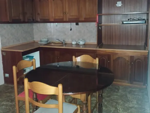 3-bedroom Detached House In Poligiros, Greece (200 M²)