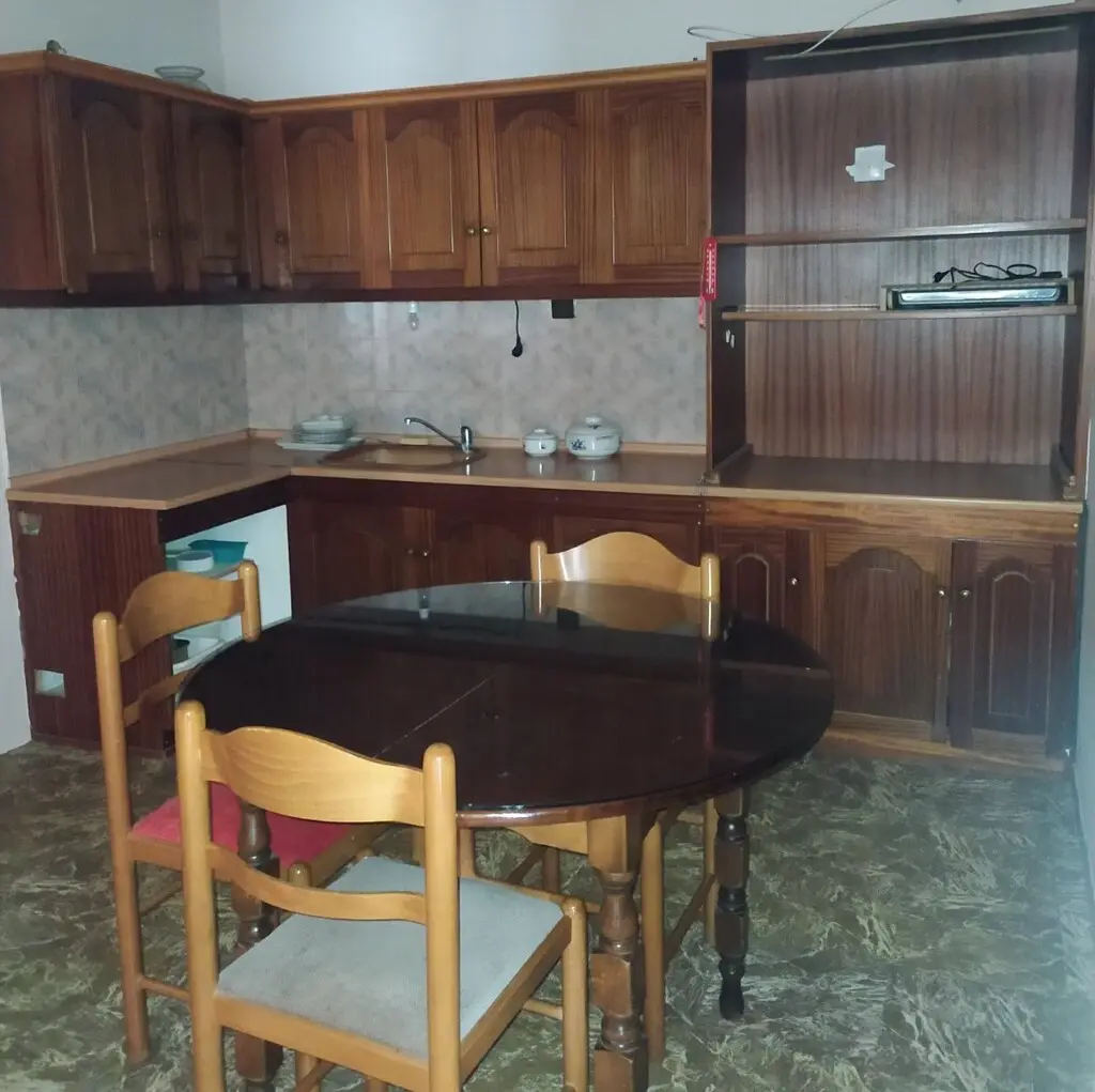 Detached House Of 200 M² In Chalkidiki