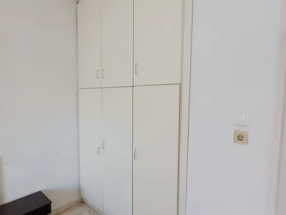2-bedroom Flat In Thermaikos, Greece (100 M²)