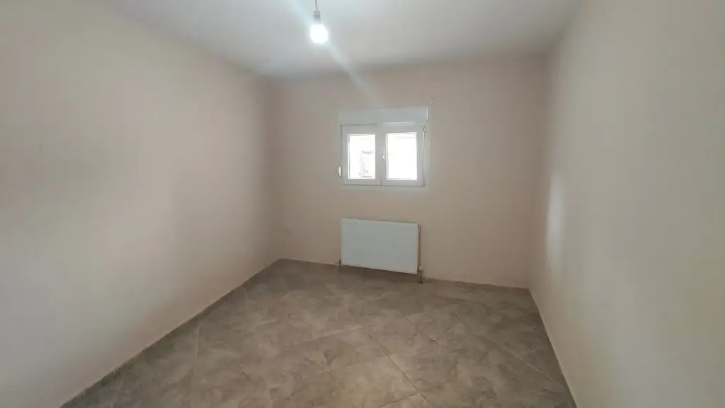 Maisonette Of 121 M² In Chalkidiki