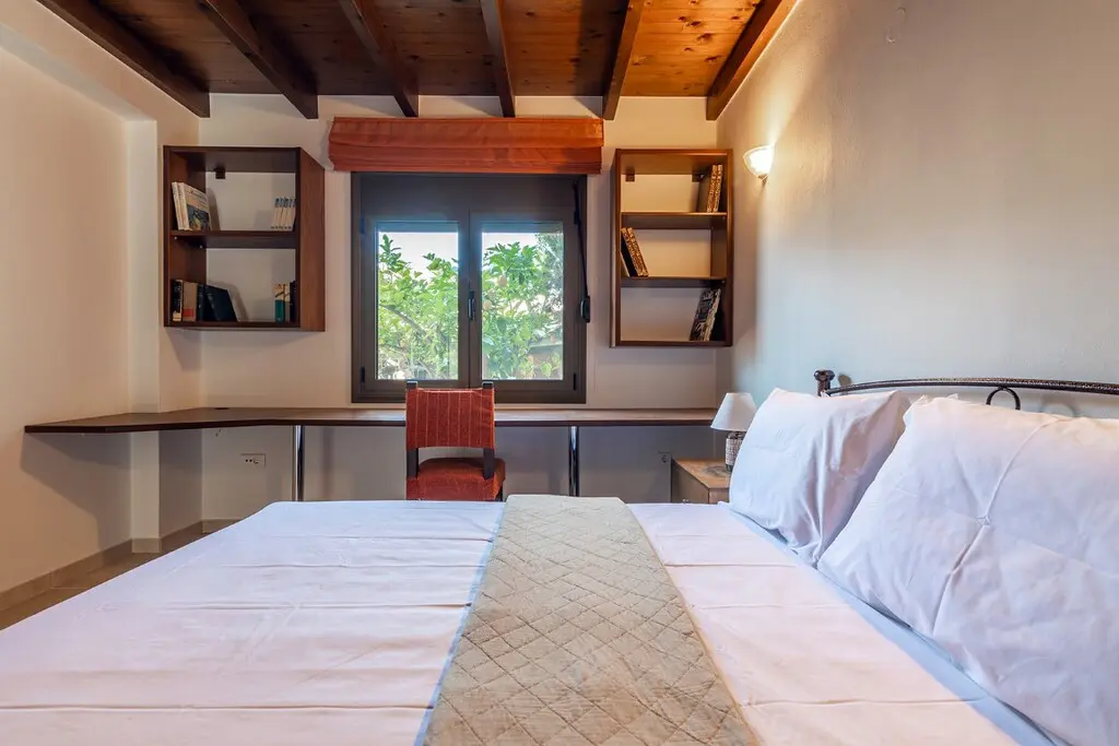 Villa Of 250 M² In Crete