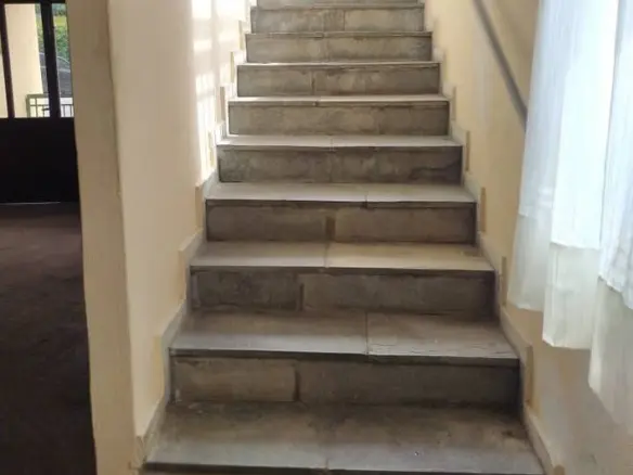3-bedroom Detached House In Poligiros, Greece (200 M²)