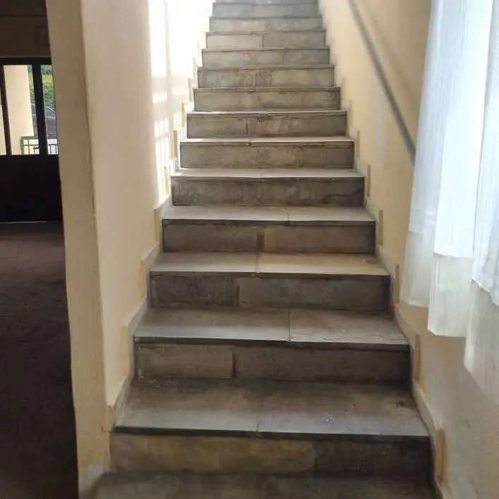 Detached House Of 200 M² In Chalkidiki