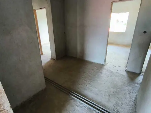 3-bedroom Detached House In Dion, Greece (280 M²)