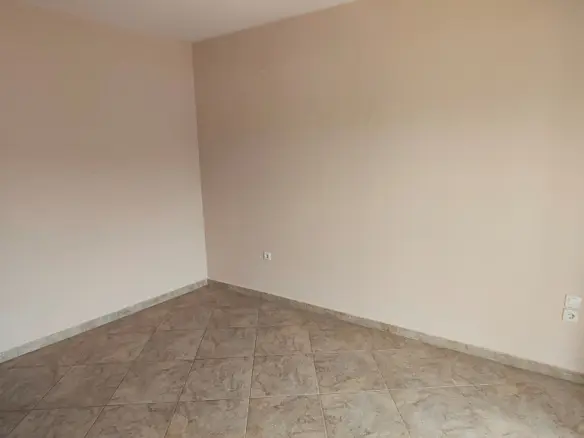 4-bedroom Maisonette In Poligiros, Greece (121 M²)