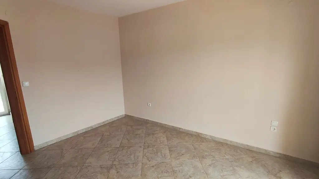 Maisonette Of 121 M² In Chalkidiki