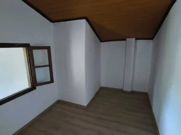 3-bedroom Detached House In Methoni, Greece (140 M²)