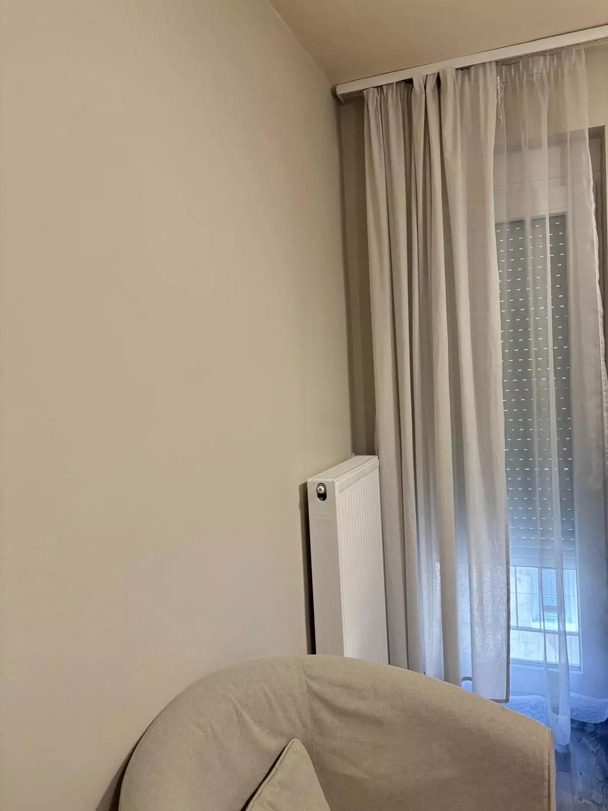 362000 Eur – Fully Renovated, Premium Apartment With The Buda Castle View For Sale In The Most Posh Area Of Budapest