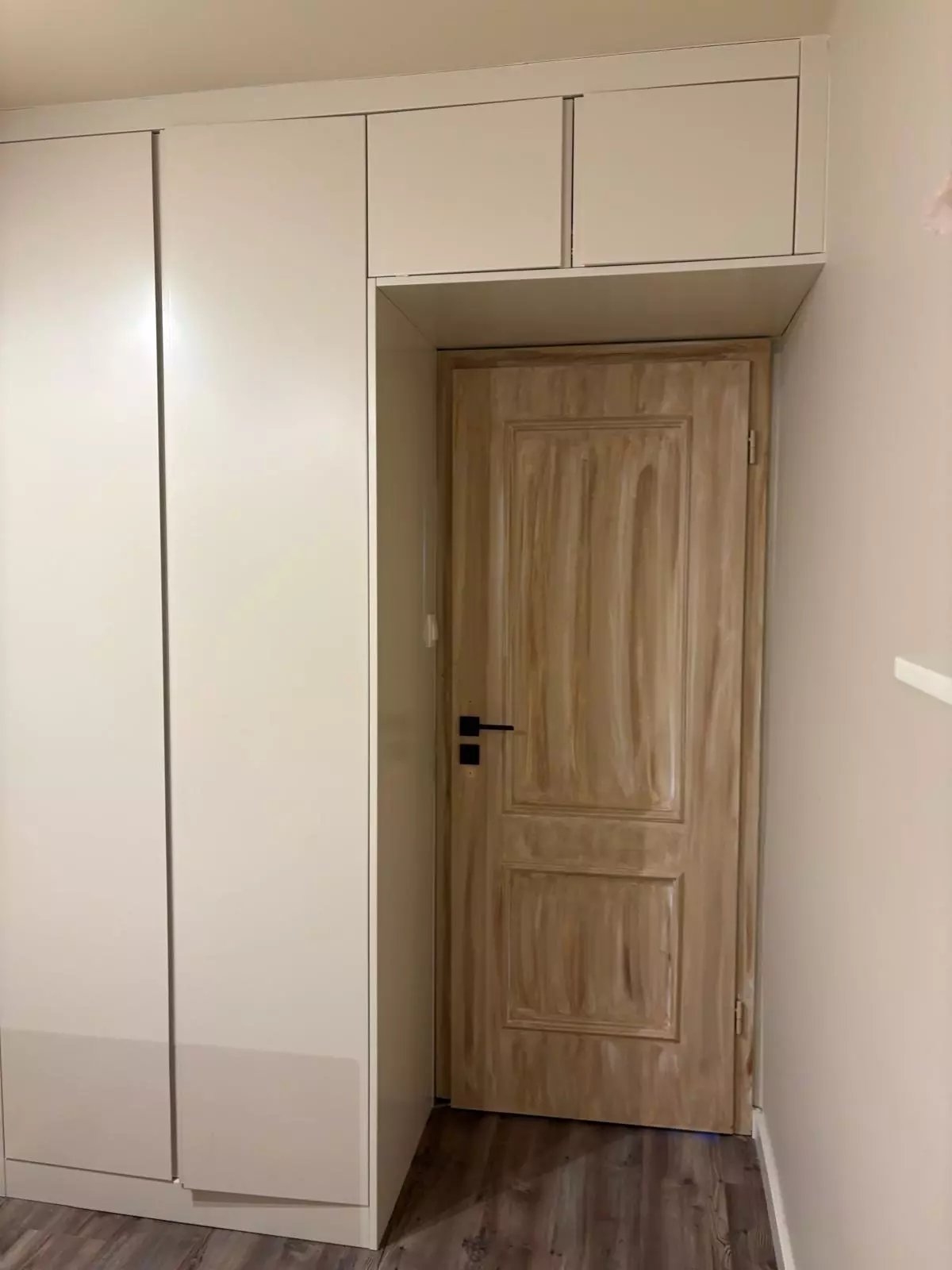 362000 Eur – Fully Renovated, Premium Apartment With The Buda Castle View For Sale In The Most Posh Area Of Budapest
