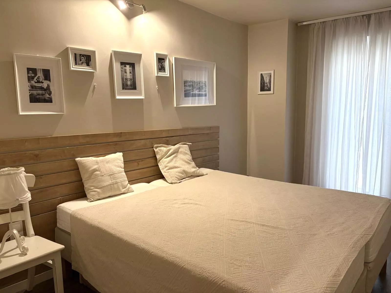 362000 Eur – Fully Renovated, Premium Apartment With The Buda Castle View For Sale In The Most Posh Area Of Budapest