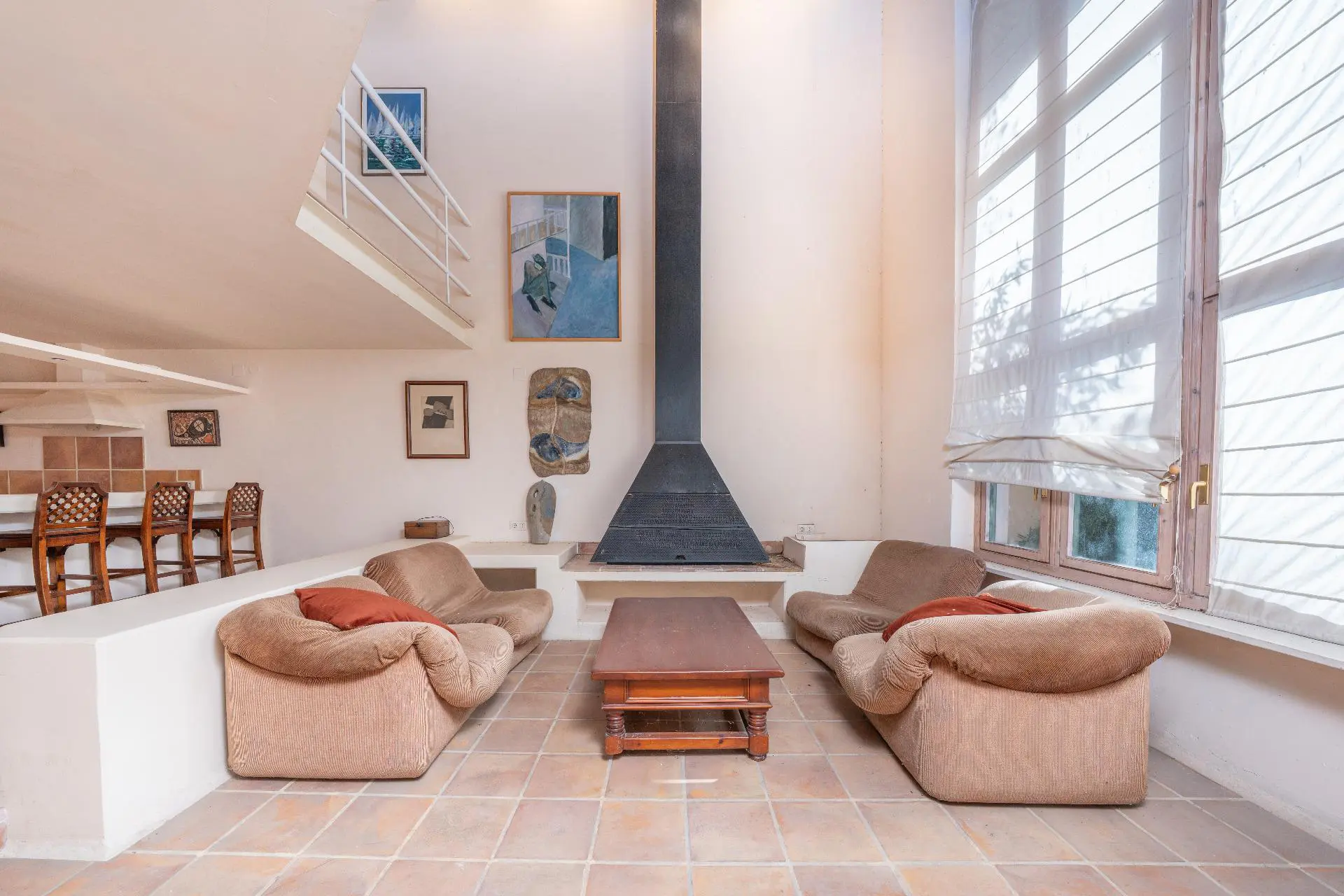 Villa Of 1317 M² In Almansa, Spain