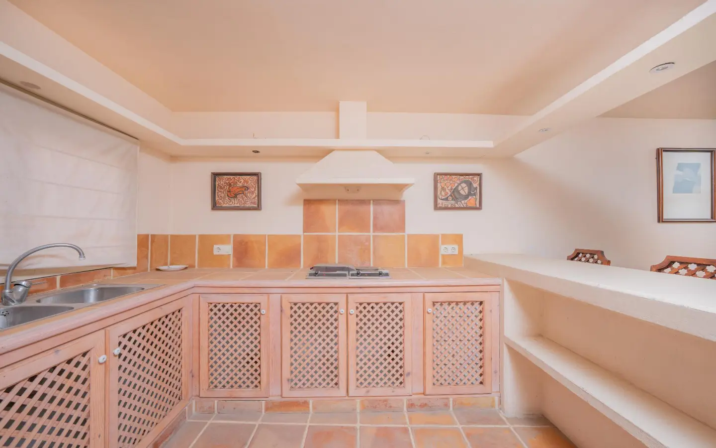 Villa Of 1317 M² In Almansa, Spain