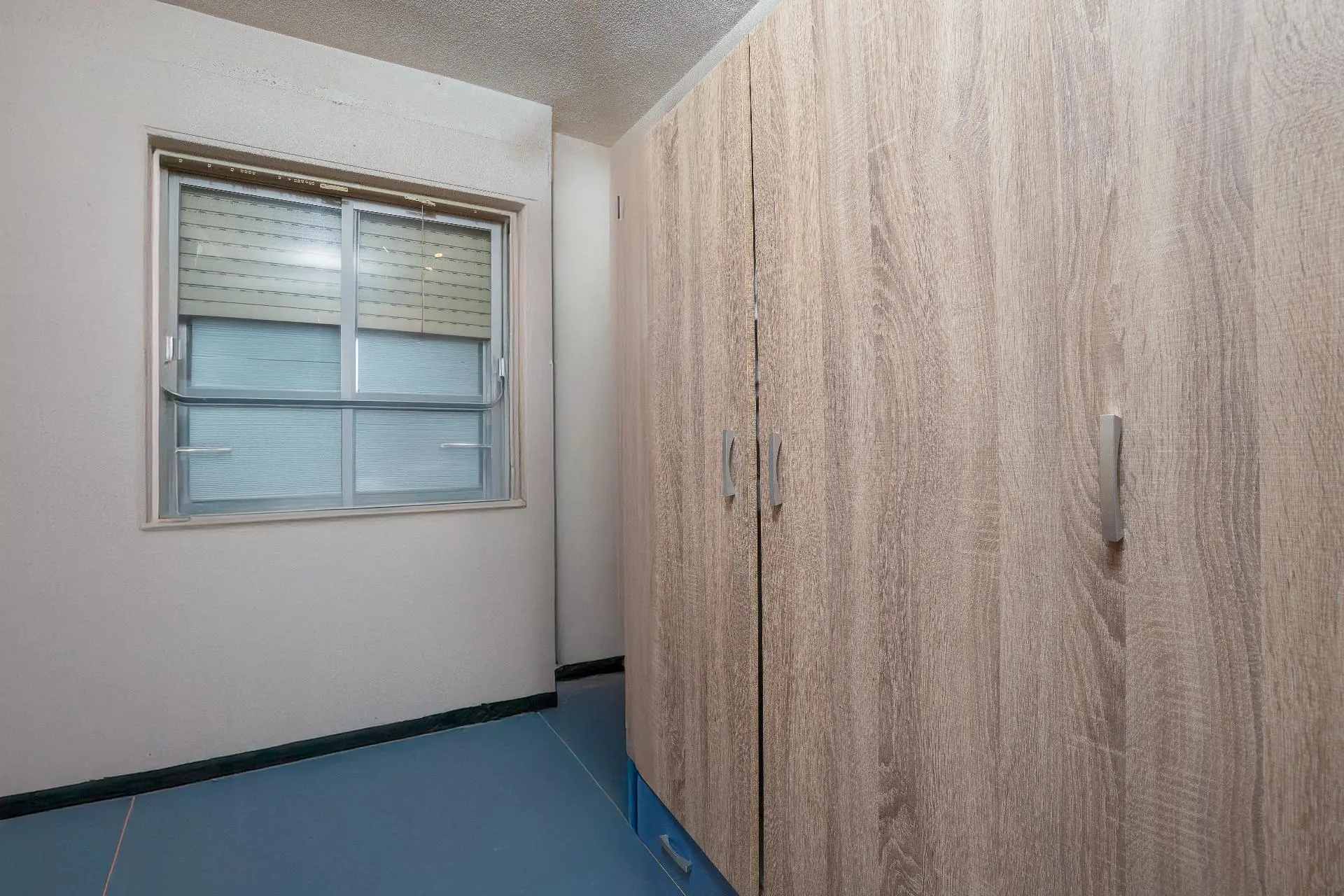 Flat 119 M² In Biar, Spain