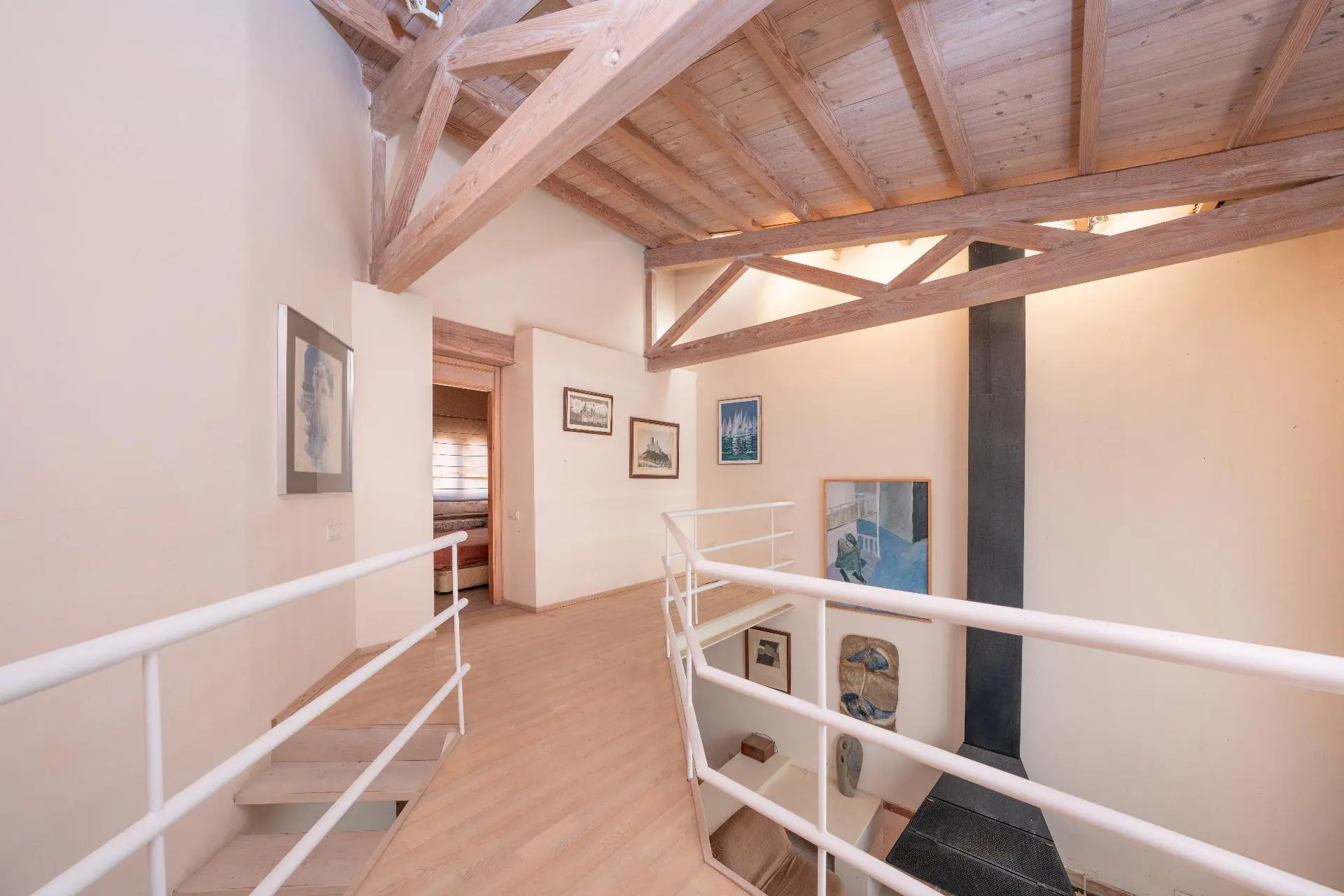 Villa Of 1317 M² In Almansa, Spain