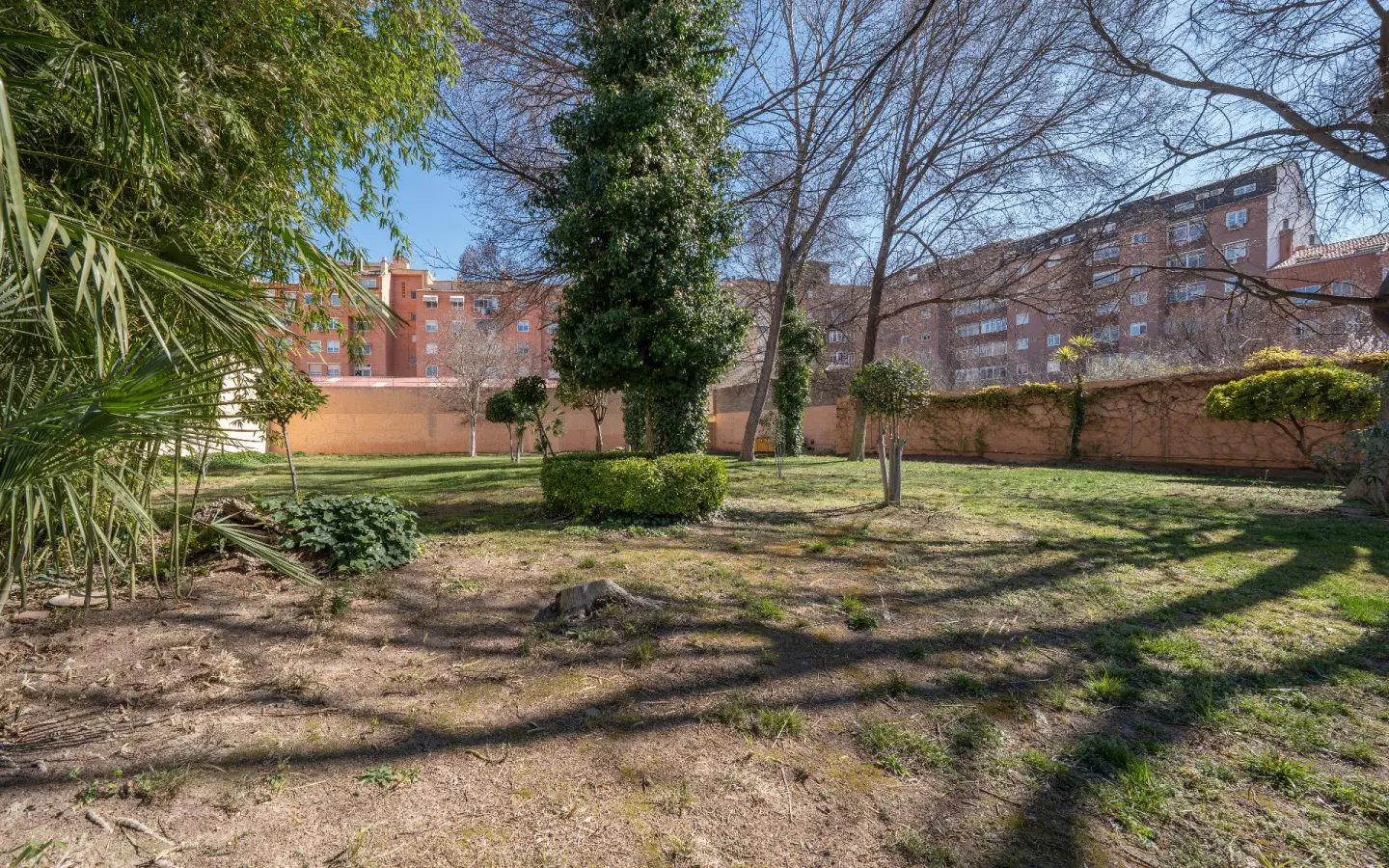 Villa Of 1317 M² In Almansa, Spain