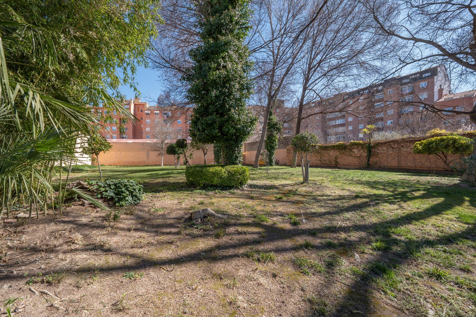 Villa Of 1317 M² In Almansa, Spain