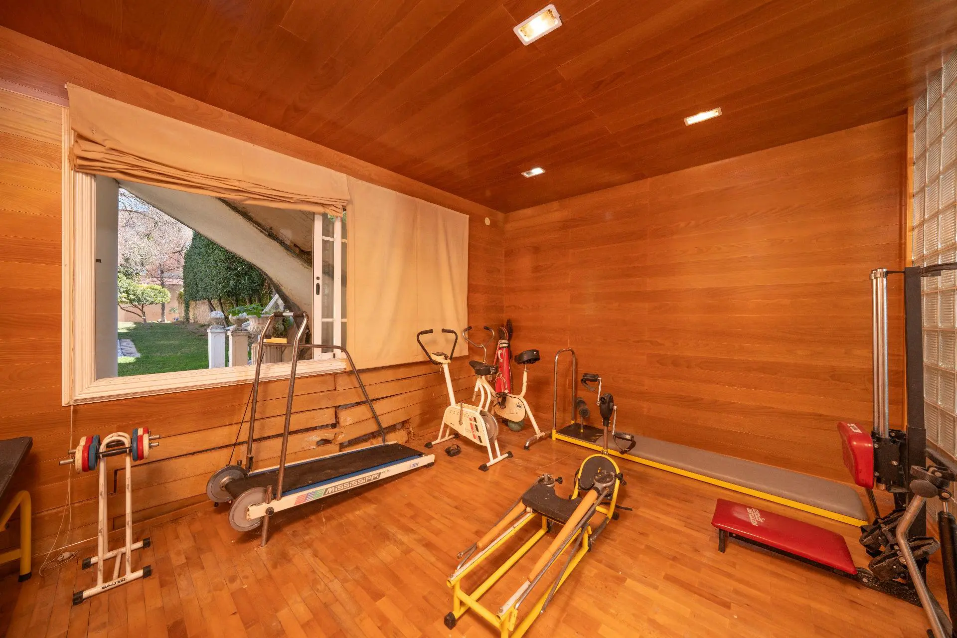 Villa Of 1317 M² In Almansa, Spain