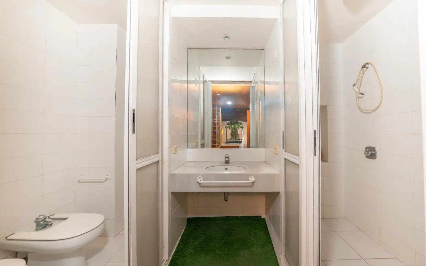 Villa Of 1317 M² In Almansa, Spain